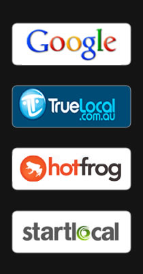 Find Local DJ Service online - Discover a DJ